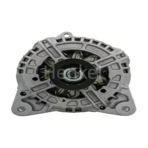 3122113 Henkel Parts