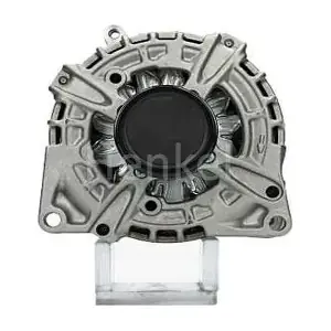 3120818 Henkel Parts