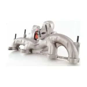 5111321N Henkel Parts