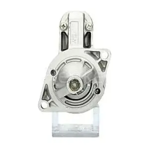 Henkel Parts 3124600