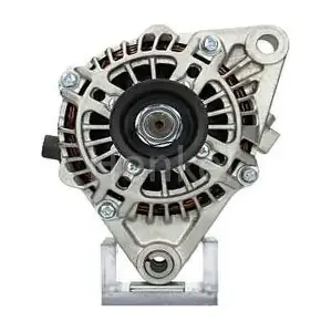 3123156 Henkel Parts