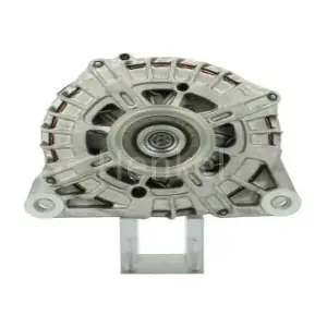 Henkel Parts 3116103