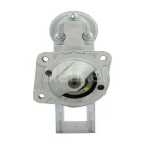 Henkel Parts 3118560