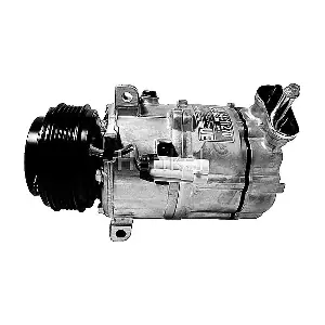 Henkel Parts 7110593N