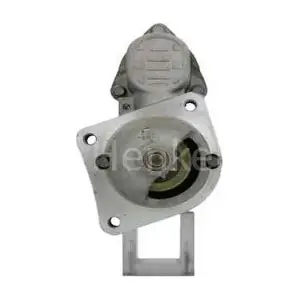 Henkel Parts 3118525