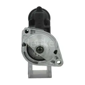 3120060 Henkel Parts