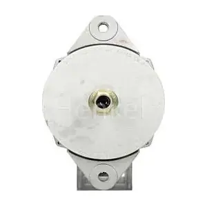 3126440 Henkel Parts