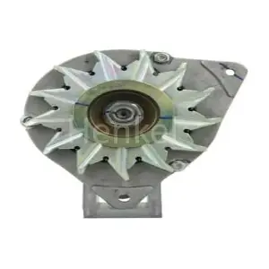 Henkel Parts 3123062