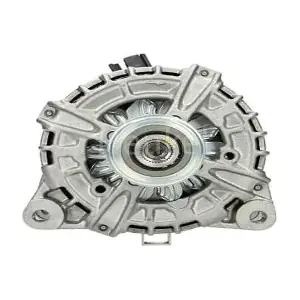 EJ3210300AD FORD USA