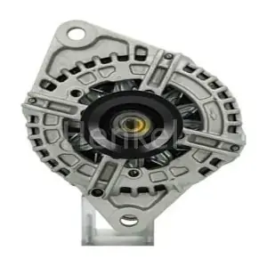 Henkel Parts 3119233