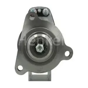 3120353 Henkel Parts