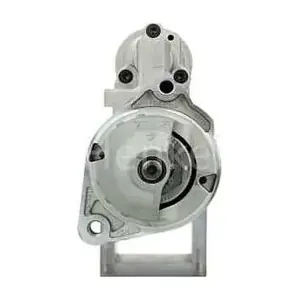 Henkel Parts 3115138