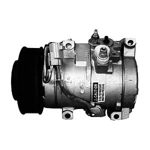 7111007R Henkel Parts