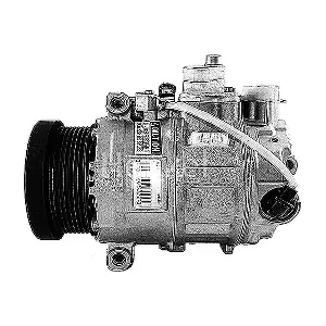 7110889R Henkel Parts