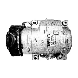 7110605R Henkel Parts