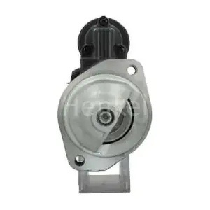 3120371 Henkel Parts