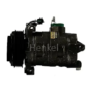 55111412AD Henkel Parts