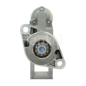 3116908 Henkel Parts