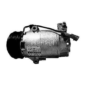 Henkel Parts 7110496R