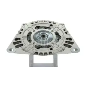 Henkel Parts 3121491