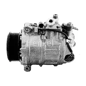 7110885R Henkel Parts