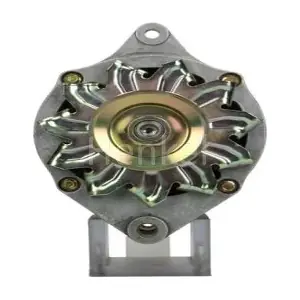 3121996 Henkel Parts