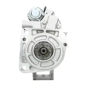 3121419 Henkel Parts