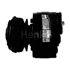 1131350 Henkel Parts