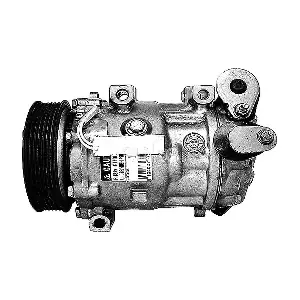Henkel Parts 7110615R