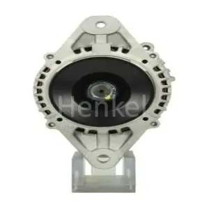 3113031 Henkel Parts