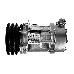 Henkel Parts 7112704R