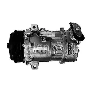 Henkel Parts 7110589R