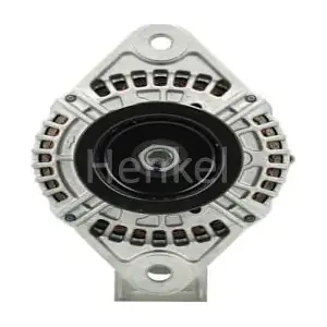 3122617 Henkel Parts