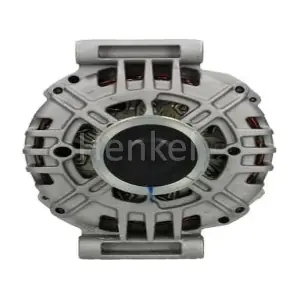 Henkel Parts 3114948