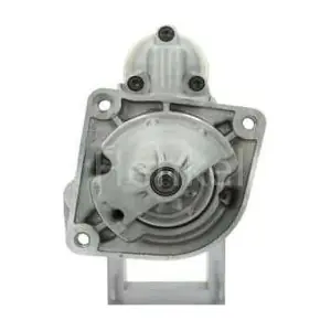 Henkel Parts 3118719