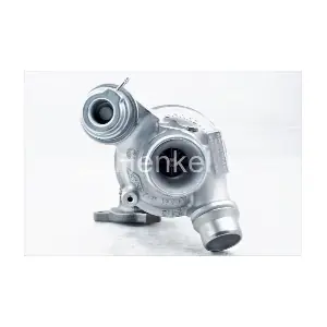 5114450N Henkel Parts