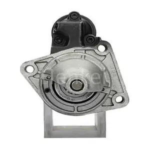Henkel Parts 3122802