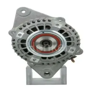 Henkel Parts 3114286