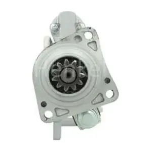 Henkel Parts 3121430