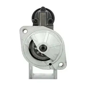 3112813 Henkel Parts