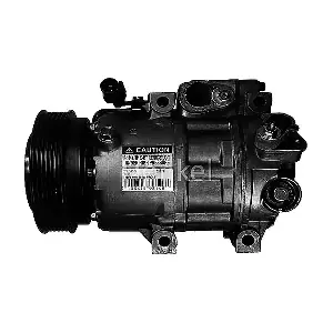 977013L270 Henkel Parts