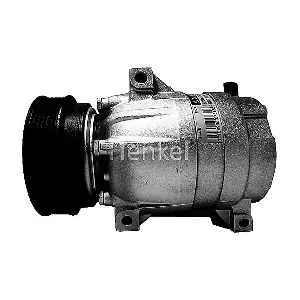 Henkel Parts 7110476R