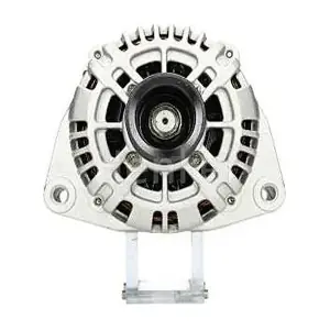 3120639 Henkel Parts