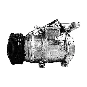 7110855R Henkel Parts