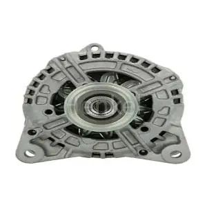 3122384 Henkel Parts