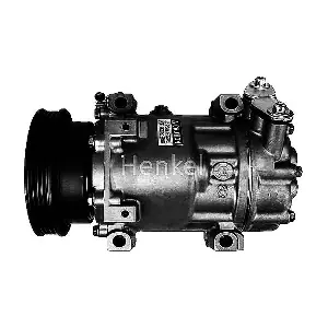 Henkel Parts 7111558N