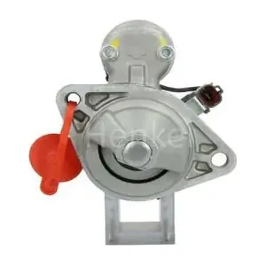3112822 Henkel Parts