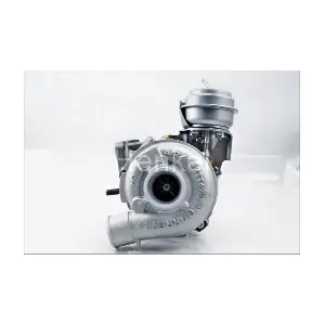 5113142R Henkel Parts