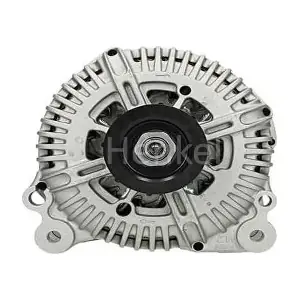 3114938 Henkel Parts
