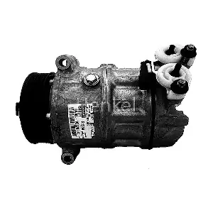 Henkel Parts 7111107R